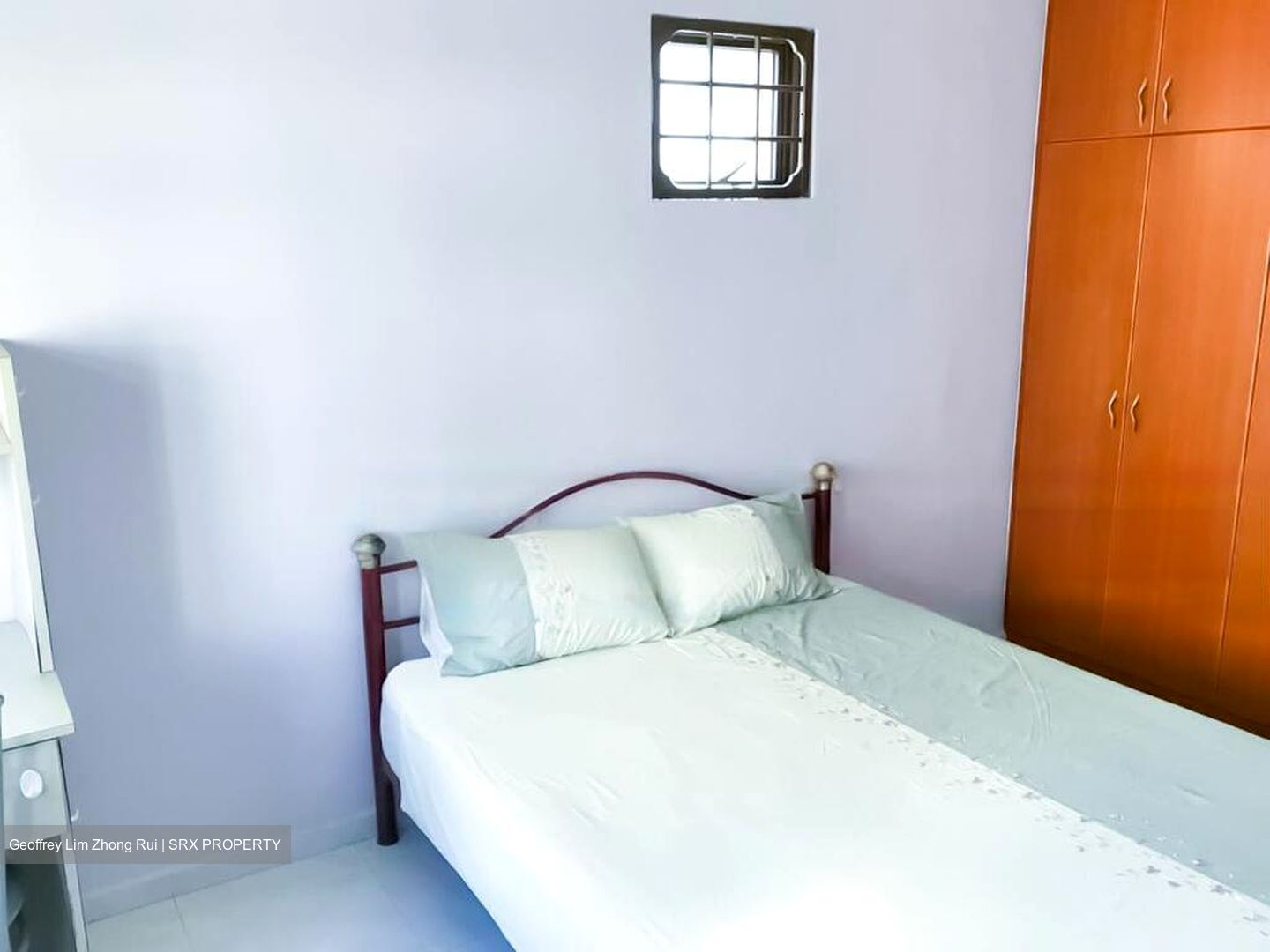 Blk 313 Sembawang Drive (Sembawang), HDB 5 Rooms #463127761